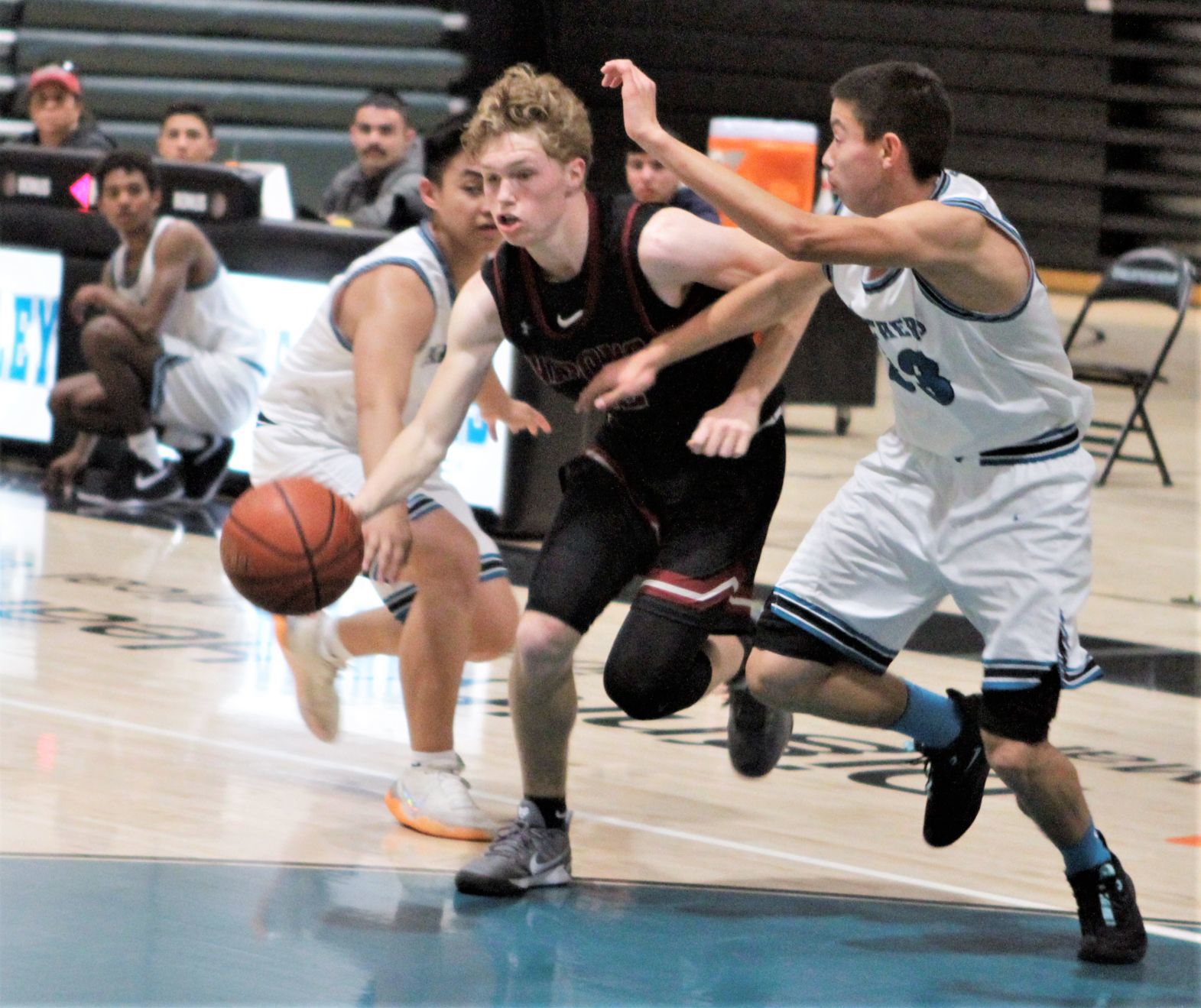 012220NHSPVHS09.JPG